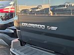 2017 Chevrolet Colorado Crew Cab RWD Pickup for sale #25T0740B - photo 5