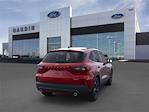 2025 Ford Escape AWD SUV for sale #25T0741 - photo 2
