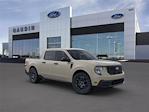 2025 Ford Maverick SuperCrew Cab AWD Pickup for sale #25T0751 - photo 1