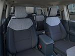 2025 Ford Maverick SuperCrew Cab AWD Pickup for sale #25T0751 - photo 11
