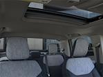 2025 Ford Maverick SuperCrew Cab AWD Pickup for sale #25T0751 - photo 13