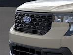 2025 Ford Maverick SuperCrew Cab AWD Pickup for sale #25T0751 - photo 19