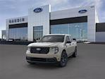 2025 Ford Maverick SuperCrew Cab AWD Pickup for sale #25T0751 - photo 4