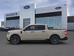 2025 Ford Maverick SuperCrew Cab AWD Pickup for sale #25T0751 - photo 5