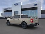 2025 Ford Maverick SuperCrew Cab AWD Pickup for sale #25T0751 - photo 7