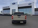 2025 Ford Maverick SuperCrew Cab AWD Pickup for sale #25T0751 - photo 8