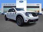 2025 Ford Maverick SuperCrew Cab FWD Pickup for sale #25T0755 - photo 1