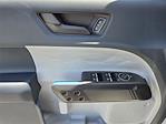 2025 Ford Maverick SuperCrew Cab FWD Pickup for sale #25T0755 - photo 9