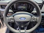 2025 Ford Maverick SuperCrew Cab FWD Pickup for sale #25T0755 - photo 10