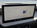2025 Ford Maverick SuperCrew Cab FWD Pickup for sale #25T0755 - photo 11