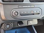 2025 Ford Maverick SuperCrew Cab FWD Pickup for sale #25T0755 - photo 13