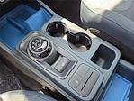 2025 Ford Maverick SuperCrew Cab FWD Pickup for sale #25T0755 - photo 14