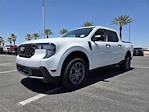 2025 Ford Maverick SuperCrew Cab FWD Pickup for sale #25T0755 - photo 3
