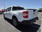 2025 Ford Maverick SuperCrew Cab FWD Pickup for sale #25T0755 - photo 4