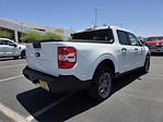 2025 Ford Maverick SuperCrew Cab FWD Pickup for sale #25T0755 - photo 2