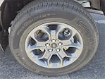 2025 Ford Maverick SuperCrew Cab FWD Pickup for sale #25T0755 - photo 5