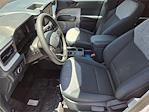 2025 Ford Maverick SuperCrew Cab FWD Pickup for sale #25T0755 - photo 6