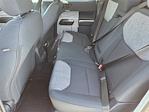 2025 Ford Maverick SuperCrew Cab FWD Pickup for sale #25T0755 - photo 7