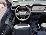 2025 Ford Maverick SuperCrew Cab FWD Pickup for sale #25T0755 - photo 8