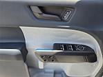 2025 Ford Maverick SuperCrew Cab FWD Pickup for sale #25T0758 - photo 9