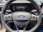 2025 Ford Maverick SuperCrew Cab FWD Pickup for sale #25T0758 - photo 10