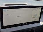 2025 Ford Maverick SuperCrew Cab FWD Pickup for sale #25T0758 - photo 11
