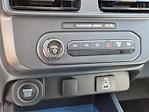 2025 Ford Maverick SuperCrew Cab FWD Pickup for sale #25T0758 - photo 13