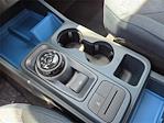 2025 Ford Maverick SuperCrew Cab FWD Pickup for sale #25T0758 - photo 14