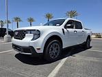 2025 Ford Maverick SuperCrew Cab FWD Pickup for sale #25T0758 - photo 3