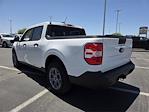 2025 Ford Maverick SuperCrew Cab FWD Pickup for sale #25T0758 - photo 4