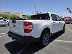 2025 Ford Maverick SuperCrew Cab FWD Pickup for sale #25T0758 - photo 2