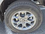 2025 Ford Maverick SuperCrew Cab FWD Pickup for sale #25T0758 - photo 5