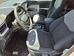2025 Ford Maverick SuperCrew Cab FWD Pickup for sale #25T0758 - photo 6