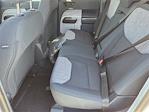 2025 Ford Maverick SuperCrew Cab FWD Pickup for sale #25T0758 - photo 7