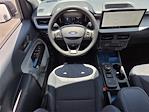 2025 Ford Maverick SuperCrew Cab FWD Pickup for sale #25T0758 - photo 8