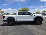 2024 Ford F-150 SuperCrew Cab 4x4 Pickup for sale #25T0762A - photo 10
