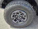 2024 Ford F-150 SuperCrew Cab 4x4 Pickup for sale #25T0762A - photo 11