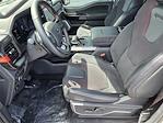2024 Ford F-150 SuperCrew Cab 4x4 Pickup for sale #25T0762A - photo 12