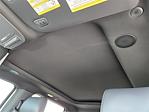 2024 Ford F-150 SuperCrew Cab 4x4 Pickup for sale #25T0762A - photo 13