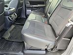 2024 Ford F-150 SuperCrew Cab 4x4 Pickup for sale #25T0762A - photo 14