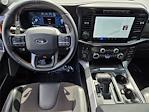 2024 Ford F-150 SuperCrew Cab 4x4 Pickup for sale #25T0762A - photo 15