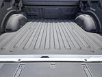 2024 Ford F-150 SuperCrew Cab 4x4 Pickup for sale #25T0762A - photo 16