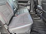 2024 Ford F-150 SuperCrew Cab 4x4 Pickup for sale #25T0762A - photo 17