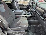 2024 Ford F-150 SuperCrew Cab 4x4 Pickup for sale #25T0762A - photo 18