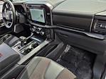 2024 Ford F-150 SuperCrew Cab 4x4 Pickup for sale #25T0762A - photo 19