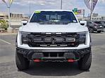 2024 Ford F-150 SuperCrew Cab 4x4 Pickup for sale #25T0762A - photo 3