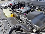 2024 Ford F-150 SuperCrew Cab 4x4 Pickup for sale #25T0762A - photo 20
