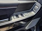 2024 Ford F-150 SuperCrew Cab 4x4 Pickup for sale #25T0762A - photo 21