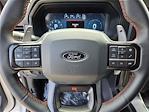 2024 Ford F-150 SuperCrew Cab 4x4 Pickup for sale #25T0762A - photo 22