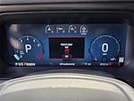 2024 Ford F-150 SuperCrew Cab 4x4 Pickup for sale #25T0762A - photo 23